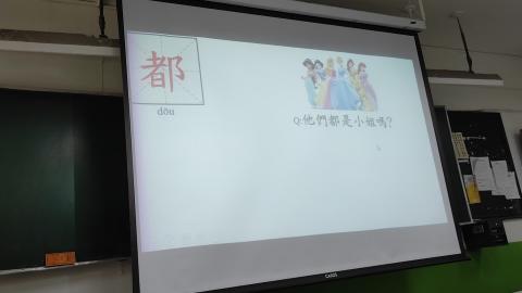 VID20200422154637.mp4