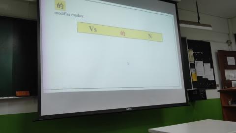 VID20200422163941.mp4