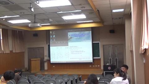 0428都市更新課程.MP4