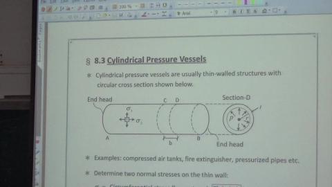材料力學(二)20200428(1)