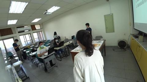 2020.04.27_風險管理特論_part1