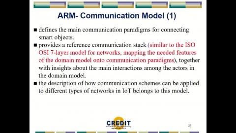 第二節_IotA1_到56頁.mp4