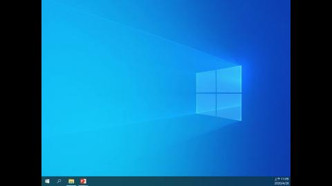 第三節_IotA1_上完.mp4