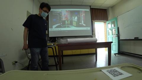 2020.04.27_風險管理特論_part3