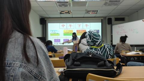 VID20200423154653.mp4