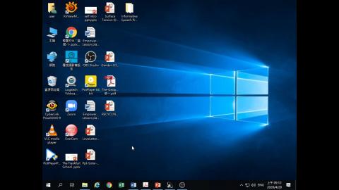 2020-04-28 09-12-16.mp4