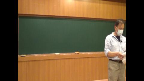 基礎工程學_0428課程影片_1.MTS