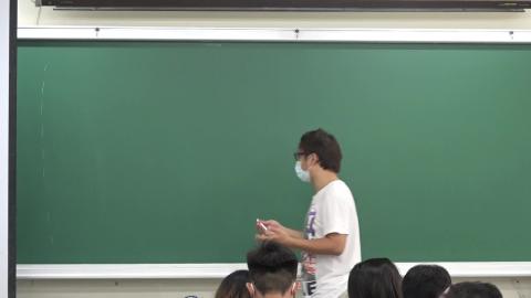 2020.04.28幾何學；參數化曲面I.MP4