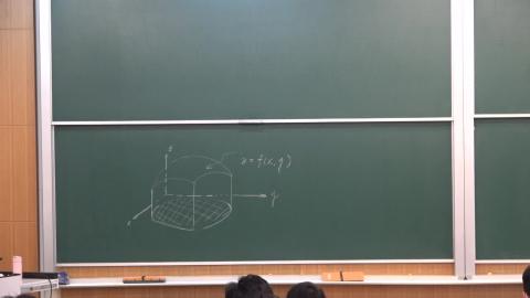 calculus20200428_part I.MP4