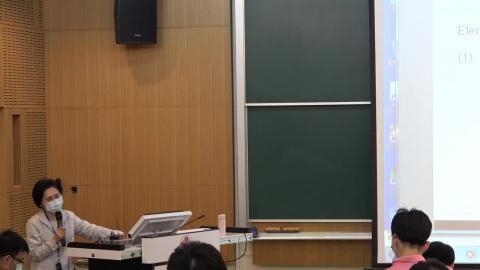 calculus20200428_part II.MP4