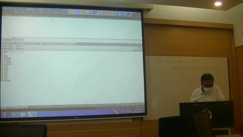 20200428計量經濟學.mp4