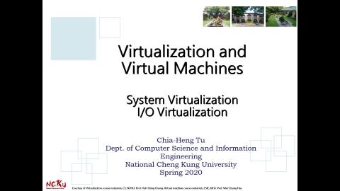 VVM_2020_Spring_2-4_IO Virtualization.mp4