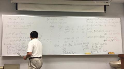 PRINCIPLE OF ROBOTICS_20200428_2.MOV