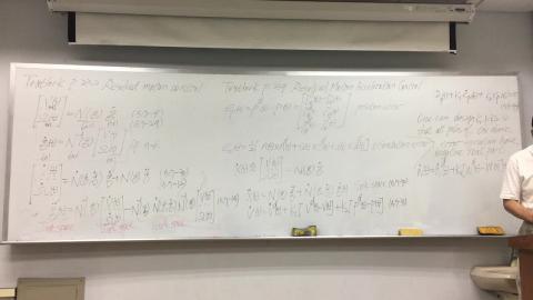 PRINCIPLE OF ROBOTICS_20200428_3.MOV
