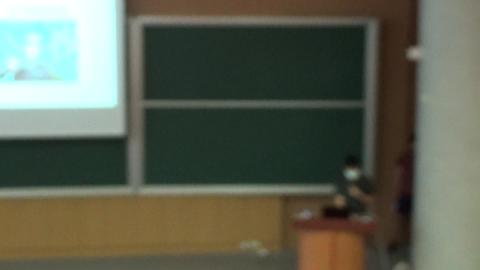 2020-04-27 第五組報告 part(1) [ 排灣族語生活應用 ]