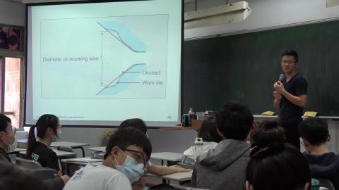 04.27.2020 擠製 Part5