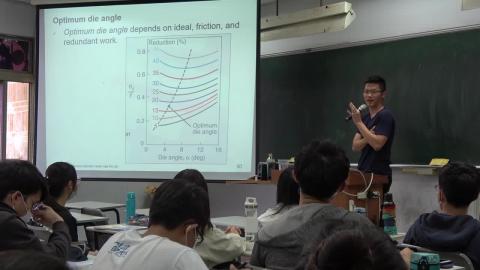 04.27.2020 擠製 Part6