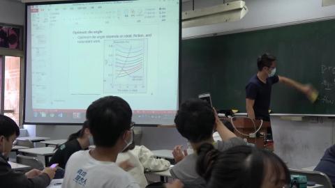 04.27.2020 擠製 Part7