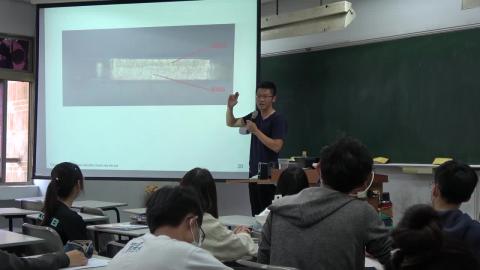 04.27.2020 板金 Part2