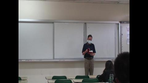 1090420基礎國文(二).mp4