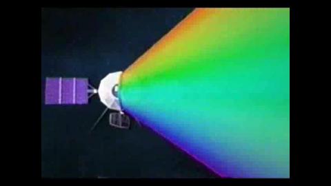 台灣水產養殖：鰻魚.mp4