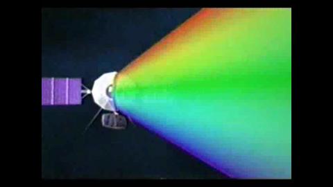 台灣水產養殖：牡蠣.mp4