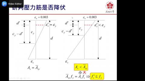 1090429 鋼筋混凝土學