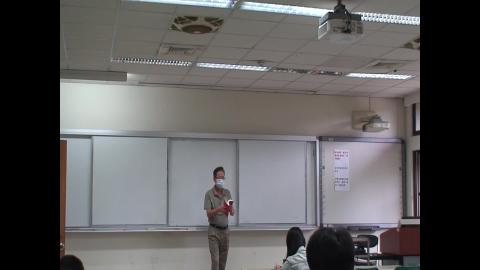 1090427基礎國文(二).mp4