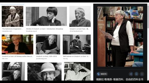 基礎國文(現代小說)蔡玫姿W13-1