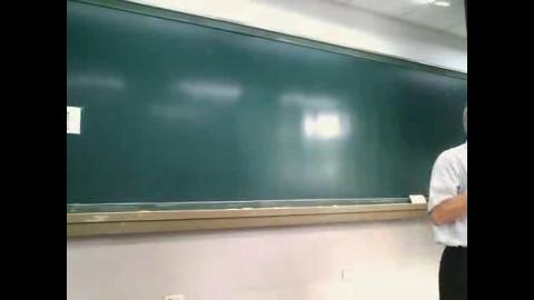 4月28日固體廢棄物工程