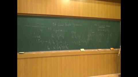 基礎工程學_0428課程影片_2.MTS