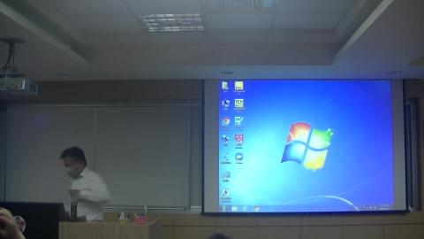 1090427企業併購.mp4