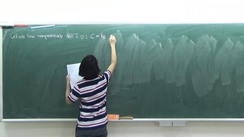 1082_統計力學 4-29[3]