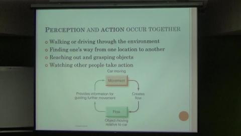 感覺與知覺（0429-1）.MP4