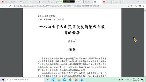 media大饑荒與天主教會.mp4