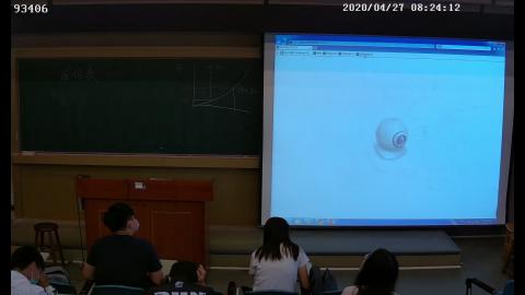 93406_20200427082408.avi