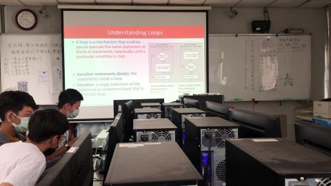 20200429 計算機概論甲 1