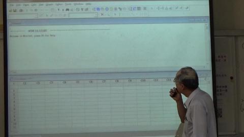 0429(3)_潘浙楠_品質管制.MP4