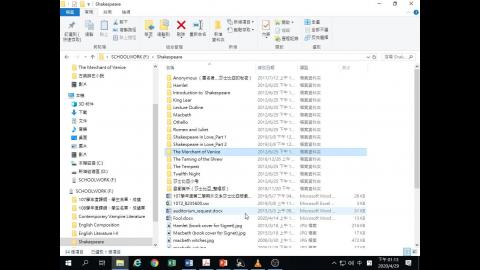 2020-04-29 13-13-22.mp4