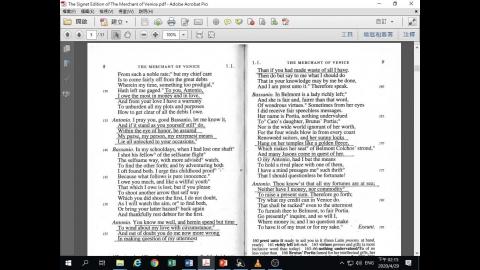 2020-04-29 14-15-51.mp4