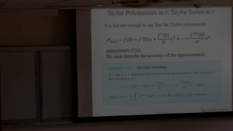 1082_統計系微積分二_20200429-1.mp4