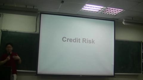 0429 課程檔案.mp4