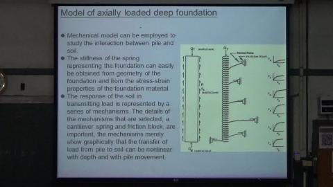 樁基礎分析與設計0429_1.MP4