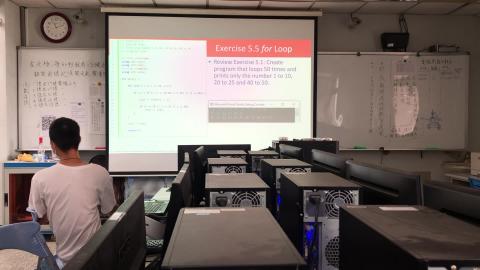 20200429 計算機概論甲 3