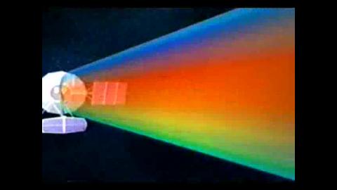 台灣水產養殖：牛蛙.mp4