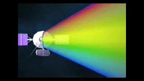 台灣水產養殖：九孔.mp4