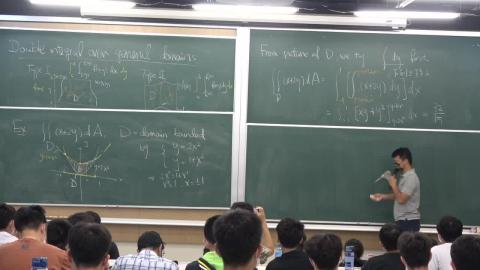108微積分(二)化工丙/機械丙 0430.MP4