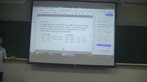 會計系統計學.mp4