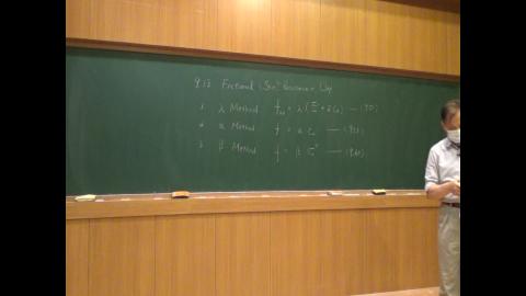 基礎工程學_0430課程影片_1.MTS