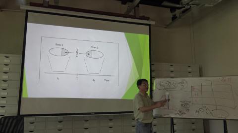 108-2考古學理論方法專題20200429-1_3